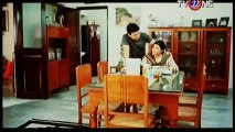 Faaslay hain darmiyaan Episode 8 in High Quality 31st December 2013