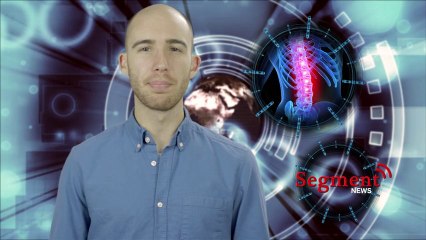 Dr. Richard Obedian Discusses Two Types of Lumbar Spinal Stenosis