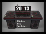 Türkish Pop Music 2013 Can Uzman Electro Remix