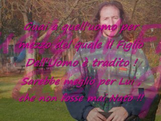 INRI,PAX"Simone,Figlio di Giovanni,mi Ami piu di questi?"Eccomi:Tu,Seguimi!"Gv20-21;1Corinzi15-16"SalvatoreCali
