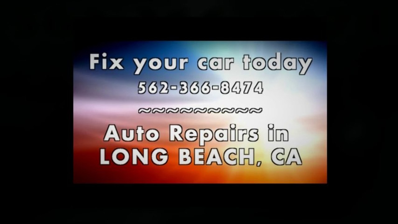 Jeep Transmission in Bellflower (562) 270-1111