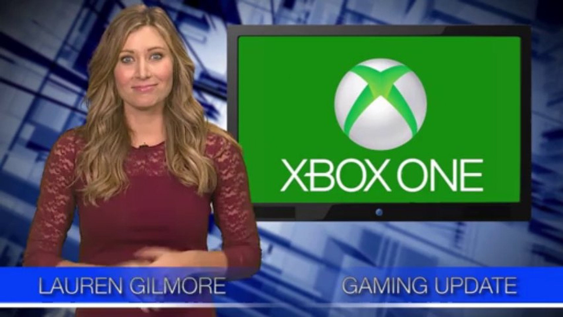 Top Gaming Console Stories of 2013