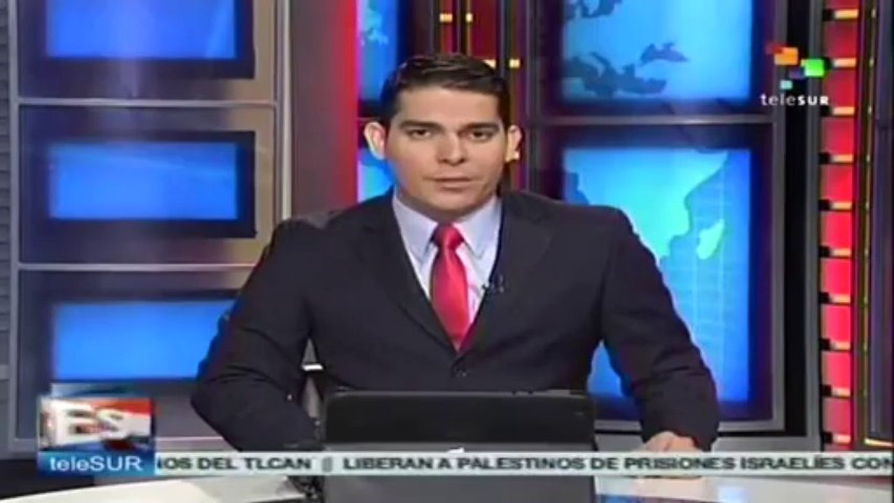 Gobierno y rebeldes de Sudán del Sur iniciarán diálogo de paz