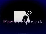 Los Aldeanos - Quienes Somos (Poesia Esposada) 2004