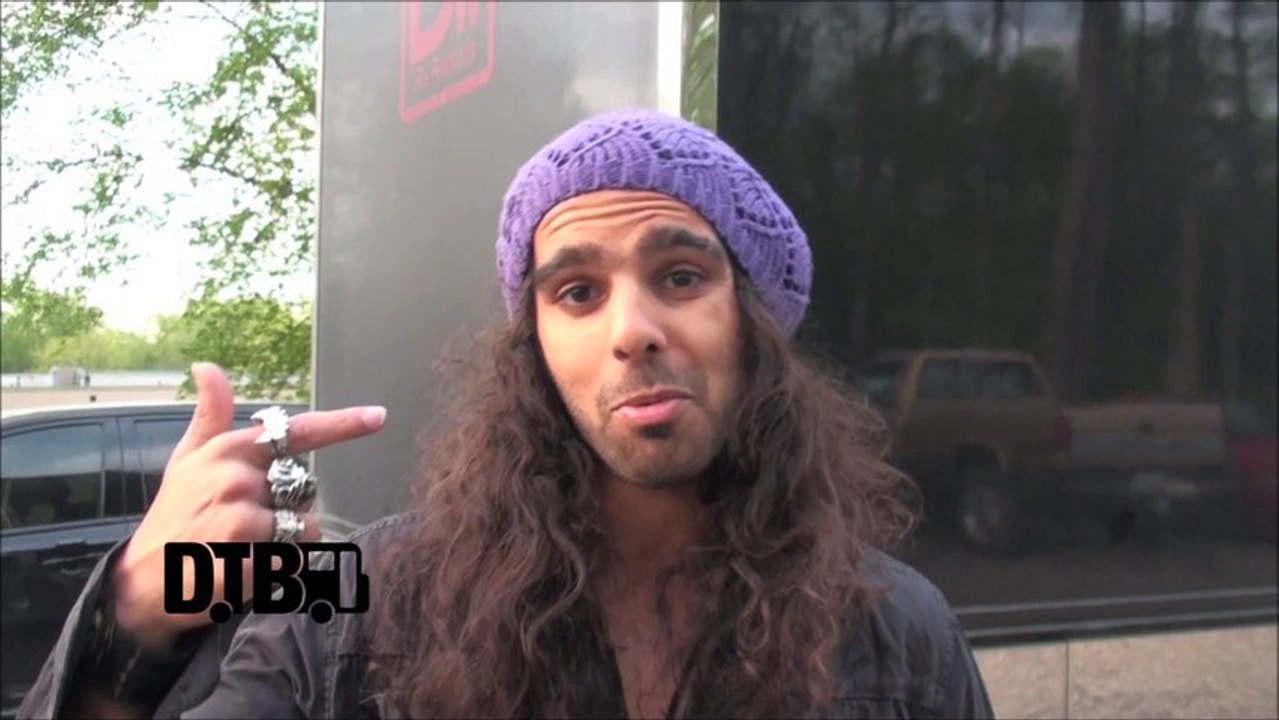 Otherwise - TOUR TIPS (Top 5) Ep. 80