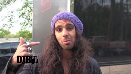 Otherwise - TOUR TIPS (Top 5) Ep. 80