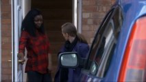 BBC Doctors Series 15 Episode 17 Refuge 24/04/13