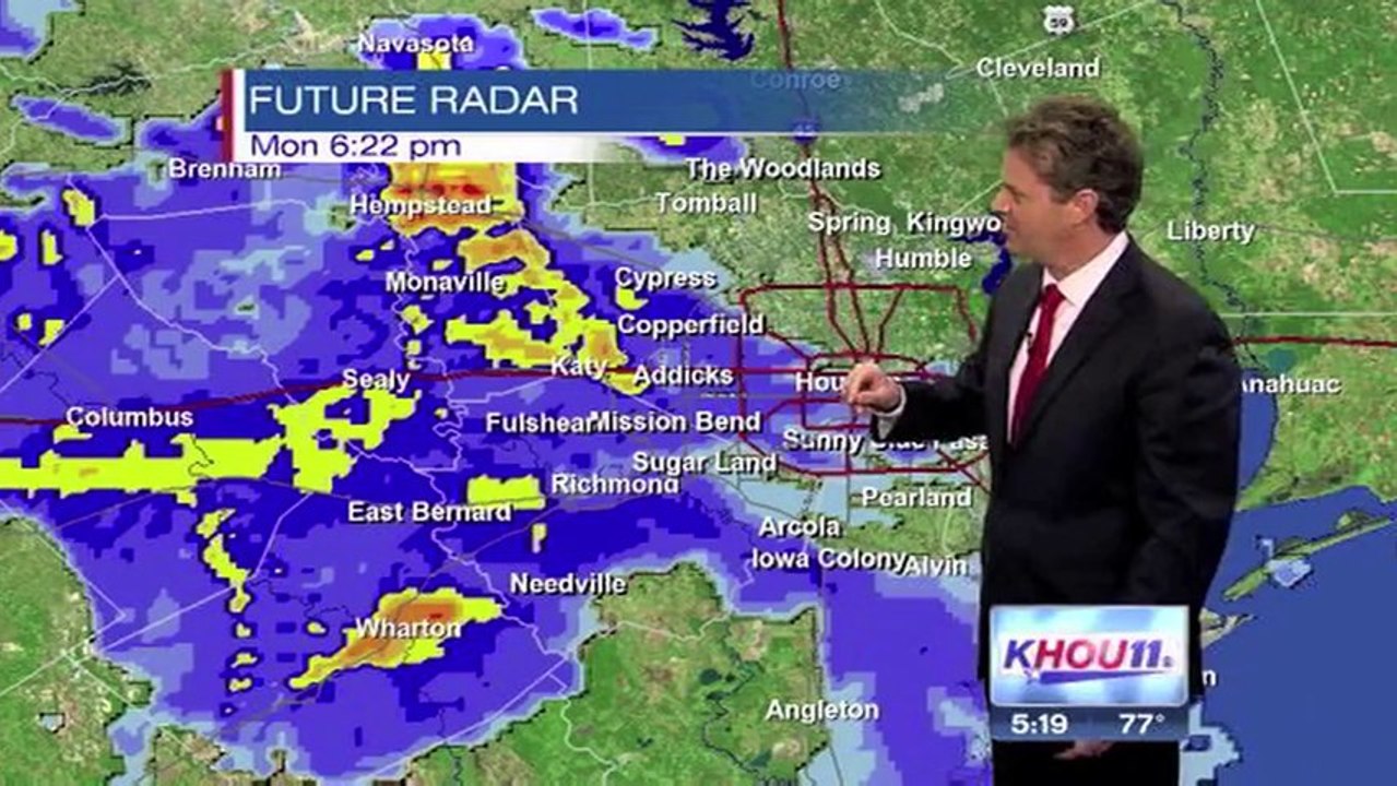 Estes foram os maiores FAILS da televisão