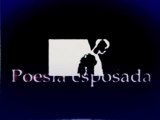 Los Aldeanos - Arrurru mi Niño (Poesia Esposada) 2004