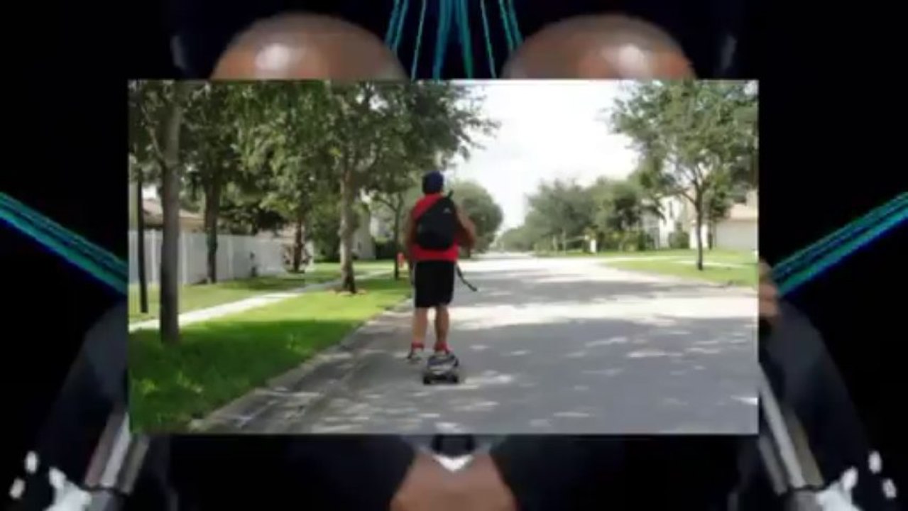 ig video 2