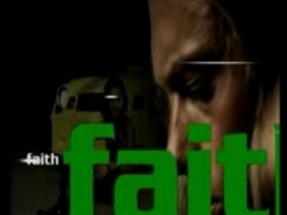 Milk Inc -Walk on water(dj isabelle rmx)