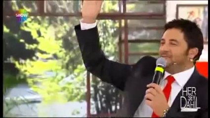 Ankaralı Coşkun - Ankara'nın Bağları