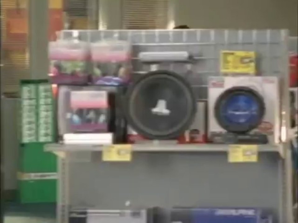 Chuck 4.08  'Chuck Vs The Fear of Death" sneak' peek