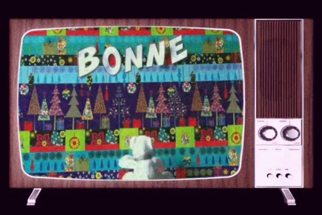 Bonne-Annee-2014