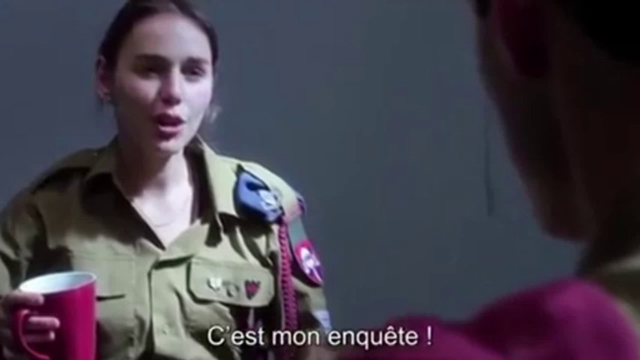 Room 514 streaming film en entier streaming VF partie 1