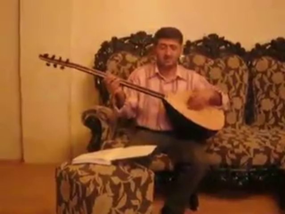 (Video) CLip, Gerçek Ozanlardan Dinleyin?,OkeyAzram,OkeyAzram,OkeyAzram,