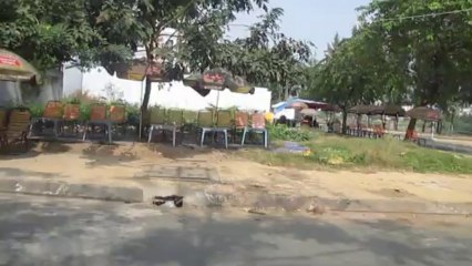 nha-dat-khu-trung-son-ban-cho-thue