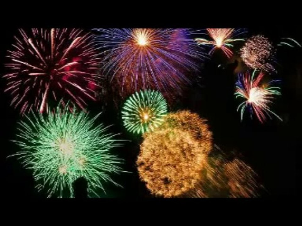 OS INCRIVEIS   Marcas do que se foi    (1976)