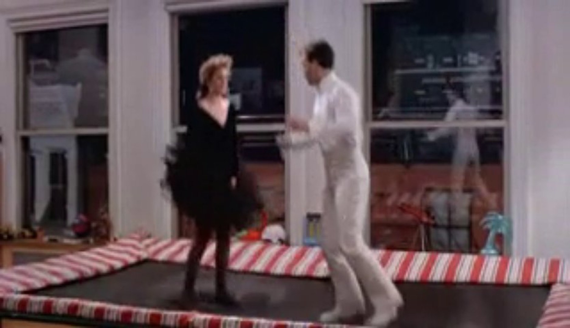 businessman bounce on trampoline jump flying high to grab star. concept of  opportunity, success, improvement, career, goal, target, achievement. Eps10  illustration 54620134 Vector Art at Vecteezy, image size:1876x1080