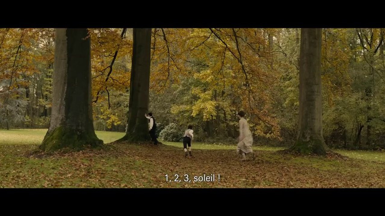 A Promise