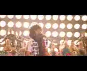 Sun Lay Khuda ( Jashan Hai Jeet Ka) London Dreamz