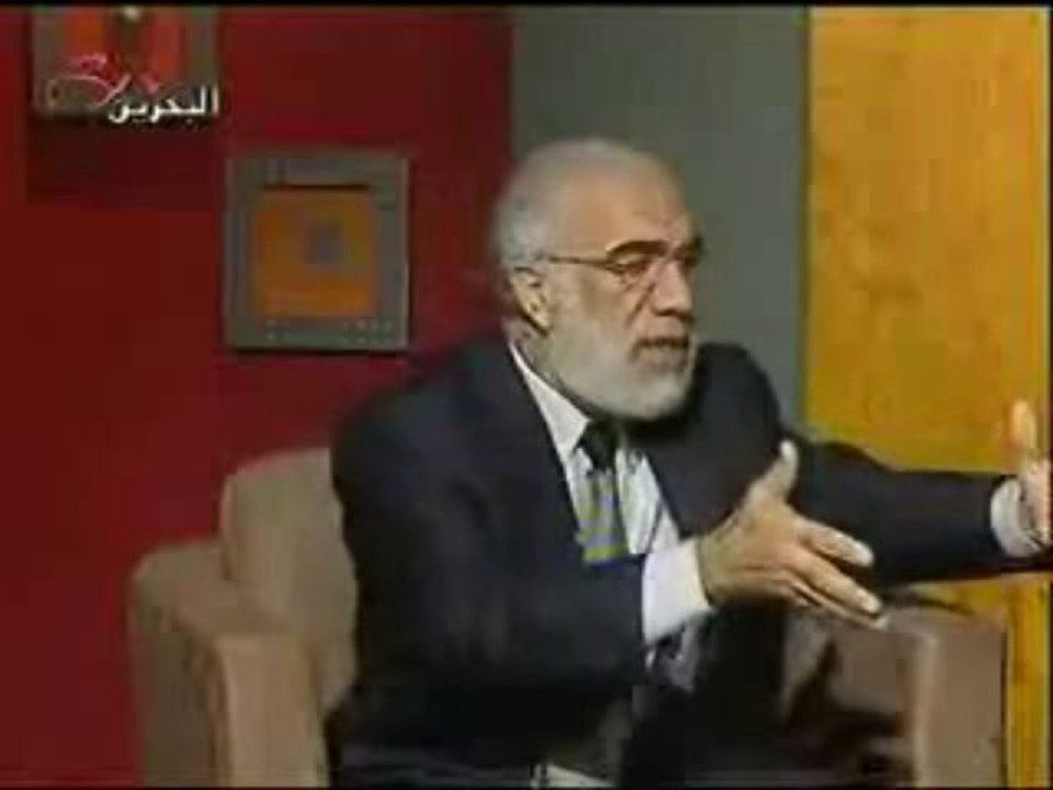 وجوب طلب العلم و التفوق فيه في الاسلام