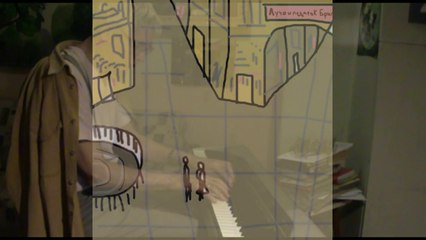 БРИЛЛИАНТЫ и картины КРУГАМИ * Film Muzeum Rondizm TV