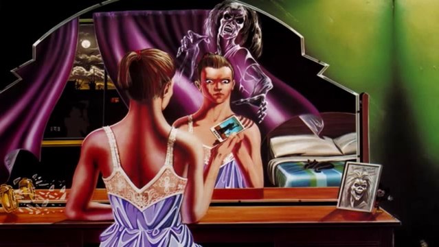 Iron Maiden - Killers (Original 1981) + Bonus Tracks (Reissue 1995) (Full Album) - HD