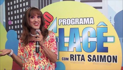 pernambuco sol e samba 162 Natal 2013 Sábado 21-12-2013 Bloco 2