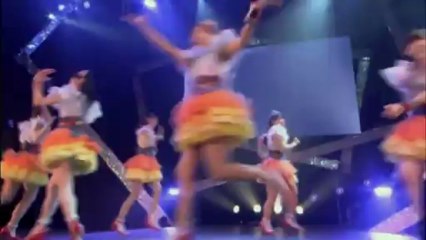 Watarirouka Hashiritai 7 - Valentine Kiss [Subtitulado]