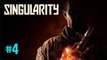 Singularity lets play #4 HD