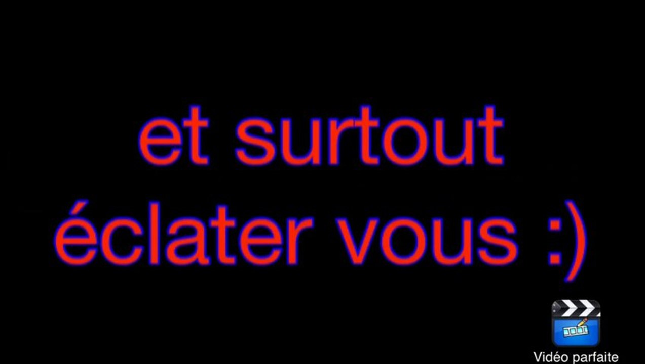 Bon Réveillion