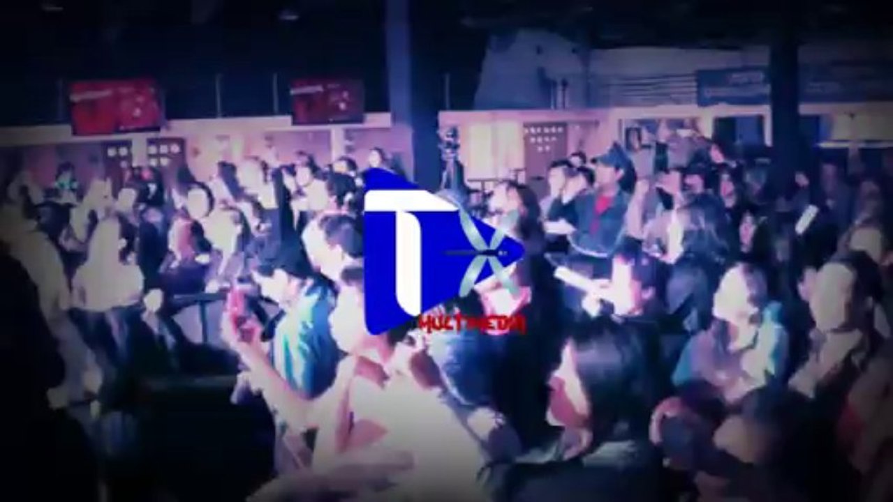 Intro_RockExtremo_JoseCuervoSalon