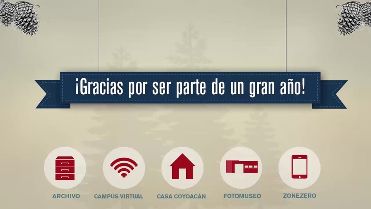 Escenas_FPM_Proyecto Año Nuevo.
