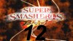 Let`s play Super Smash Bros. Brawl part 12# Samus Erzfeind Ridley