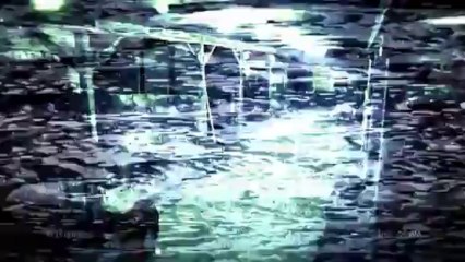 Skinwalker.Ranch.2013._clip2