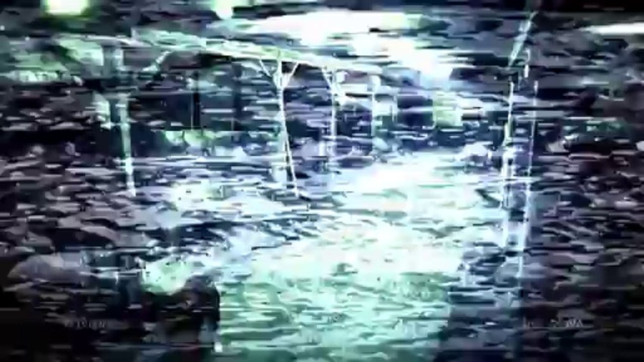 Skinwalker.Ranch.2013._clip2