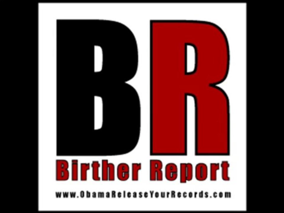 3 Dr. Corsi Details Obama ID Fraud _ Family Lies