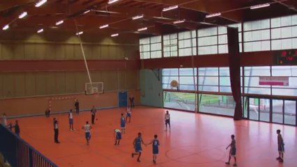 La reunion Yvelines 8