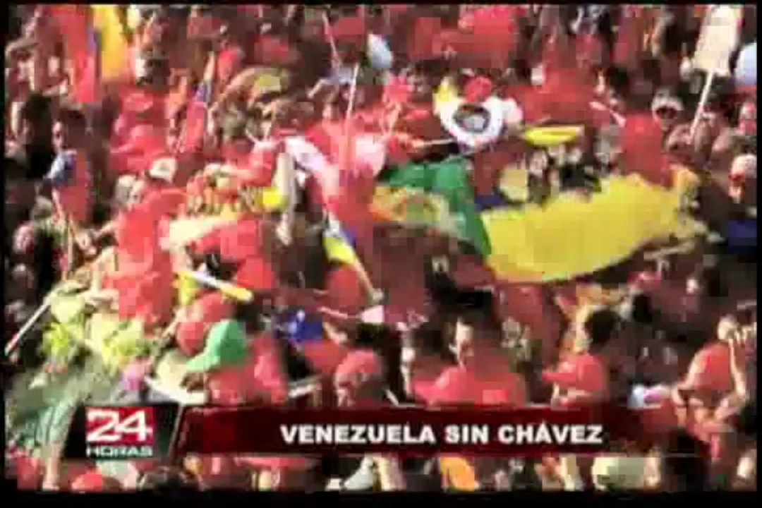 De 'Mistura' al viaje de Ollanta a Francia: sabor agridulce en setiembre y octubre (2/2)