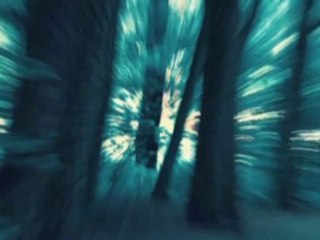 Philip Glass- Pruit Igoe