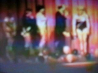 FIRE FIREFIGHTERS NEW YEARS EVE BALL PARTY RHEEM MORAGA CA