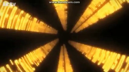 Gun Gale Online Sword Art Online Season 2 PV