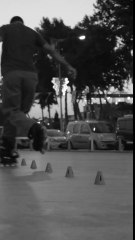 Burak YELER - Tek Sahne 4