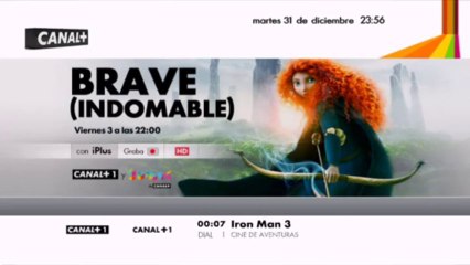 PORTADA T51E48 Martes 31 Diciembre