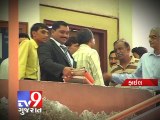 Nanavati panel gets 21st extension; 6 months to submit report - Tv9 Gujarat