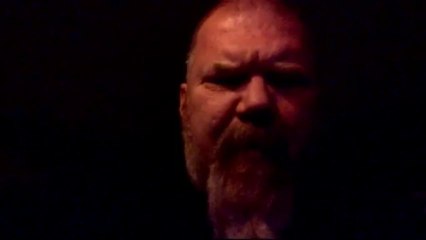 HAPPY NEW YEAR 2014  It Won't Be