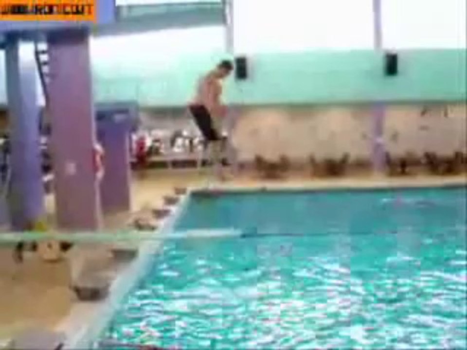 komik videolar