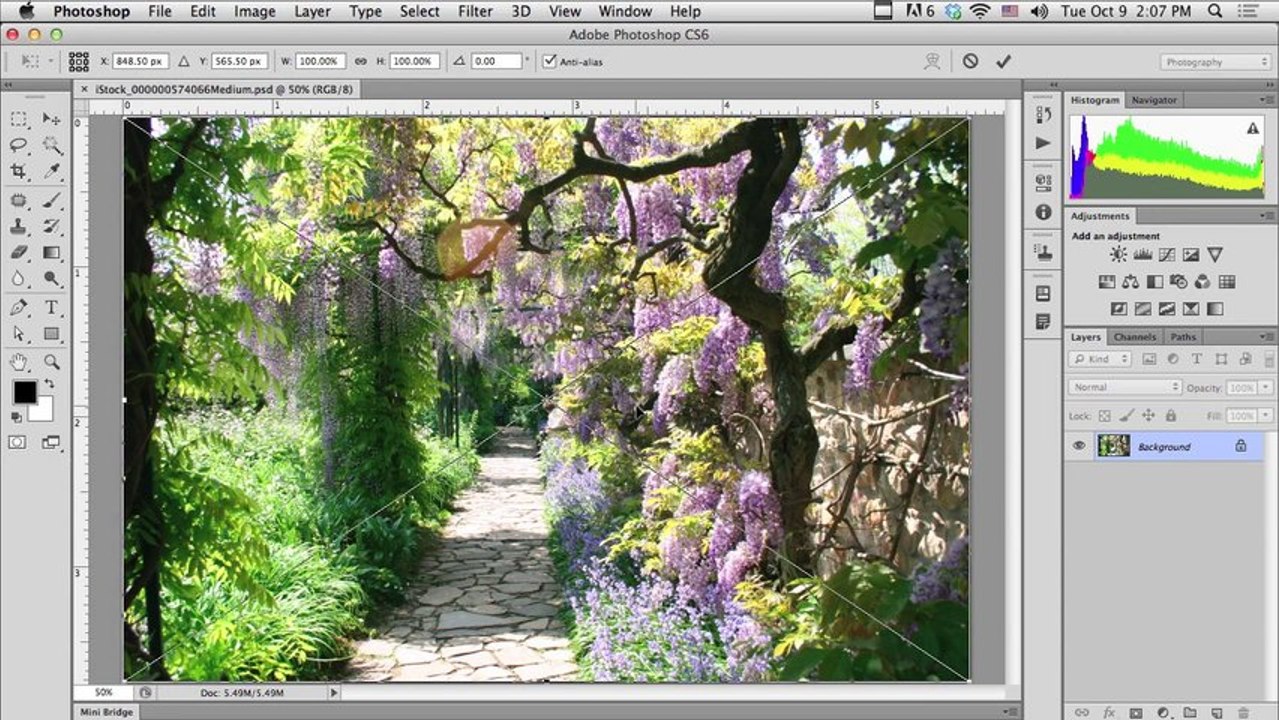 Puzzle-Piece-Design-with-Illustrator-and-Photoshop