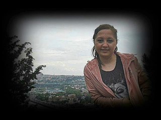 ADI FERHAN GÖNLÜ FERHAN